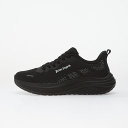 Сникърси Palm Angels Sunset Sneakers Black/ White EUR 41