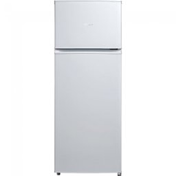 Хладилник Tesla RD2100ME