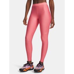 Клин Under Armour HeatGear розов