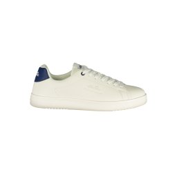 Мъжки спортни ниски маратонки Ellesse