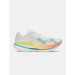 Маратонки за бягане Under Armour UA Velociti Elite 3