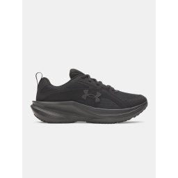 Момчешки маратонки Under Armour UA BGS Assert 11