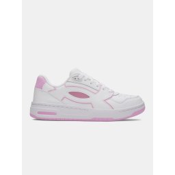 Дамски маратонки Under Armour UA W Flex