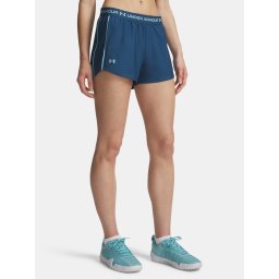 Шорти Under Armour Tech Play Up