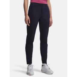 Дамски спортни панталони Under Armour