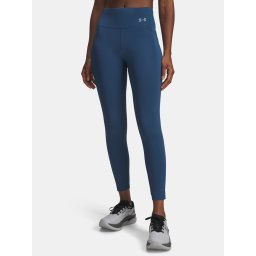 Дамски клин Under Armour UA Velociti