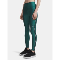 Дамски клин Under Armour UA Tech