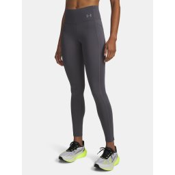 Дамски спортен клин Under Armour UA Velociti