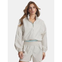 Дамско яке Under Armour Explor Hike UPF