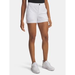 Дамски спортни шорти Under Armour