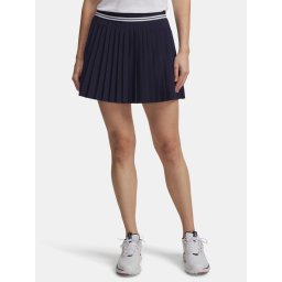 Дамски къси панталони Under Armour UA Drive Pleated Skort