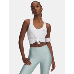Дамски потник Under Armour