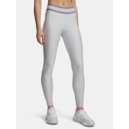 Клин Under Armour UA Tech Branded