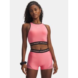 Дамски потник Under Armour HeatGear Mesh