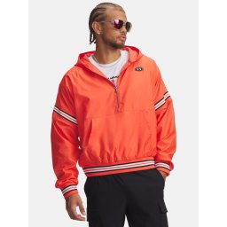 Мъжко тъкано яке Under Armour UA Icon SW
