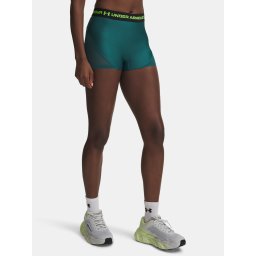 Дамски къси панталони Under Armour HeatGear