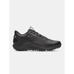 Мъжки обувки Under Armour UA Drive 2