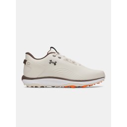 Мъжки маратонки Under Armour UA Drive 2 SL