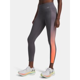 Under Armour UA Velociti Ankle Prt Tights - Дамски клин