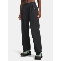 Дамски спортни панталони Under Armour