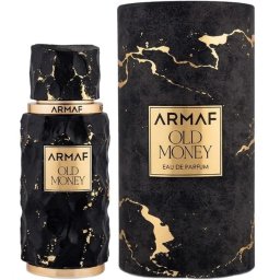 Armaf Old Money EDP 100ml за Мъже