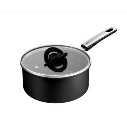 Tefal G3282343 Scp18Ld B Inr6 G7 Excellence Pl