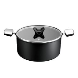 Tefal G3284653 Stw24Ld B Drtl G7 Excellence Pl