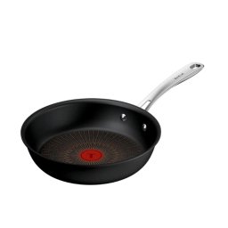 Tefal G3300402 Fp24 Ml Alz Pe Excel Plus Black
