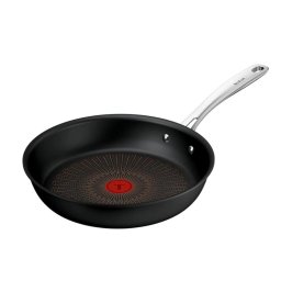 Tefal G3300602 Fp28 Ml Alz Pe Excel Plus Black