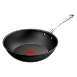 Tefal G3301902 Wp28 M Pvtpe Excellence Plus Bl