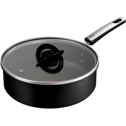 Tefal G3303202 St24Ld B Inr6 Space+ Excellence