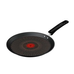 Tefal G3303802 Pckp25 Ml Distpe Excel Plus Bla