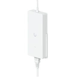 Ubiquiti UACC-Adapter-AC-210W-EU AC power adapter 210W at 54V DC for a PoE