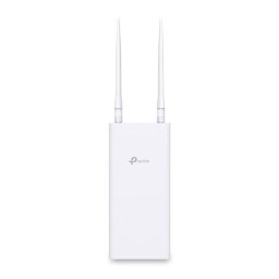 Външен Wi-Fi рутер TP-Link TL-MR100-Outdoor 4G 300 Mbps