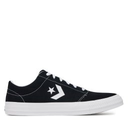 Гуменки Converse VALUE ONE STAR A15625C Черен