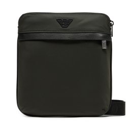 Мъжка чантичка Emporio Armani Y4M185 Y217J 80023 Зелен