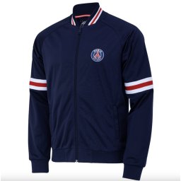 PSG Яке полиестер