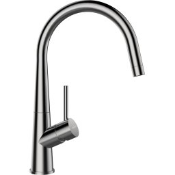 Schock Conos Fix Смесителна батерия