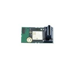 Мрежова карта RICOH M54, съвместима с RICOH IM 370/IM 370F, Wi-Fi