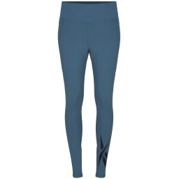 REEBOK - Клин LUX HR VECTOR TIGHT