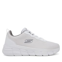 Сникърси Skechers Bobs B Flex-Icy Edge 118109/W Бял