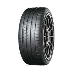 YOKOHAMA 225/60R18 104W ADVAN Sport V107*
