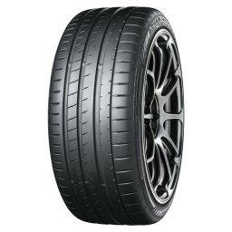 YOKOHAMA 315/30R23 111Y ADVAN Sport V107 BMW