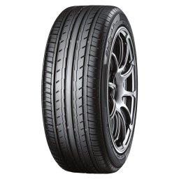 YOKOHAMA 215/60R16 99V BluEarth-Es ES32