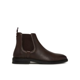 Gant Боти тип челси 31651143 Кафяв