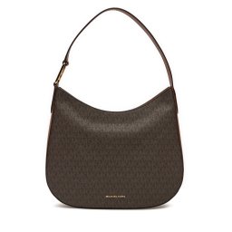 Дамска чанта MICHAEL Michael Kors 30S4G8KL9B Кафяв