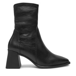Боти Vagabond Shoemakers Hedda 5602-302-20 Черен