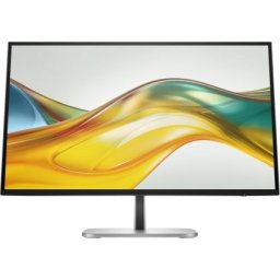 Монитор HP Series 5 Pro 27" IPS QHD Monitor - 527pq