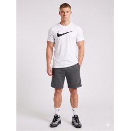 NIKE PARK 26 FLEECE SET - CW6936-100 / IB1238-071 - Спортен екип