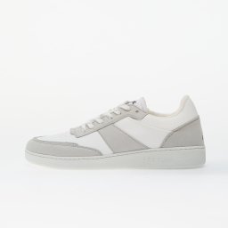 Сникърси A.P.C. Plain Sneakers White EUR 41